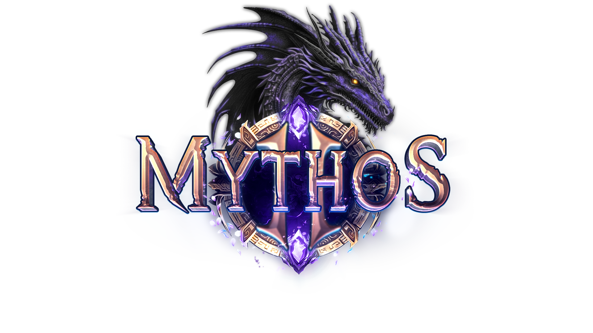 Mythos